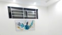 Cần bán căn hộ chung cư Bùi Xương Trạch, Thanh Xuân , Hà Nội, DT 50m – Tầng trung- 2PN2VS - giá 1,550 tỷ